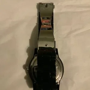Dkny | Accessories | Dkny Ny82 Watch | Poshmark display picture 2